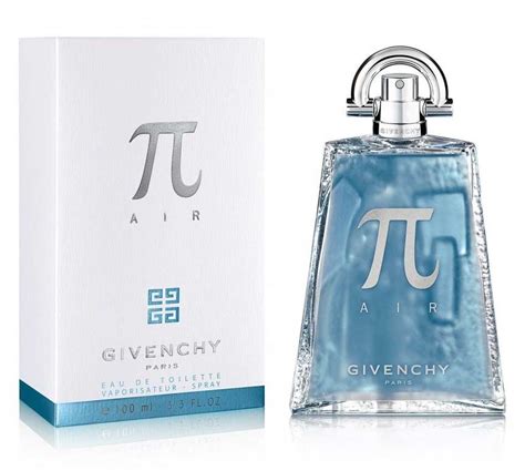 givenchy pi cologne 5 oz|Givenchy pi aftershave for men.